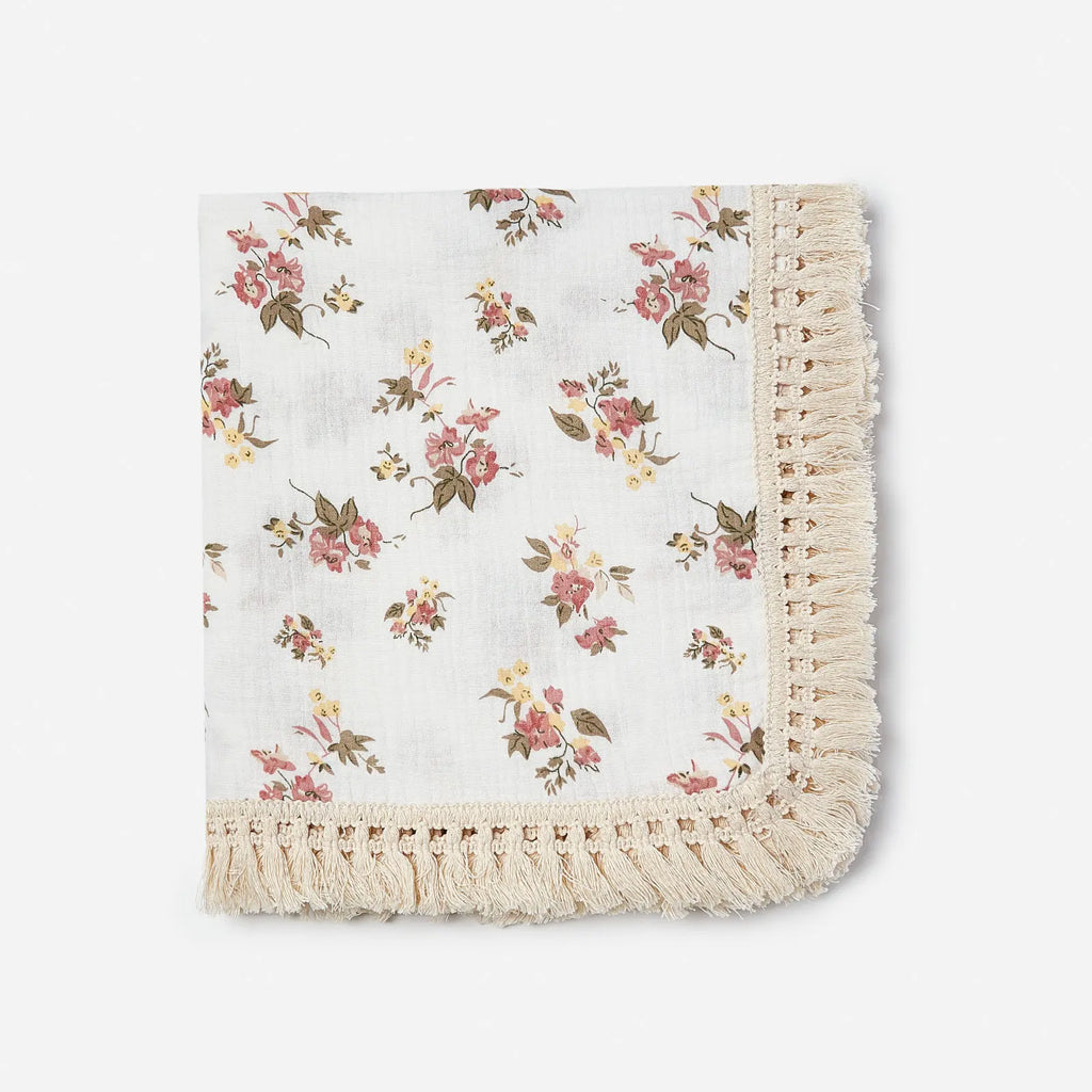 blanket