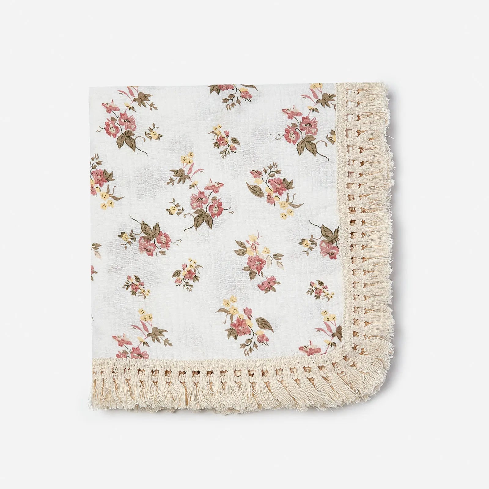 blanket