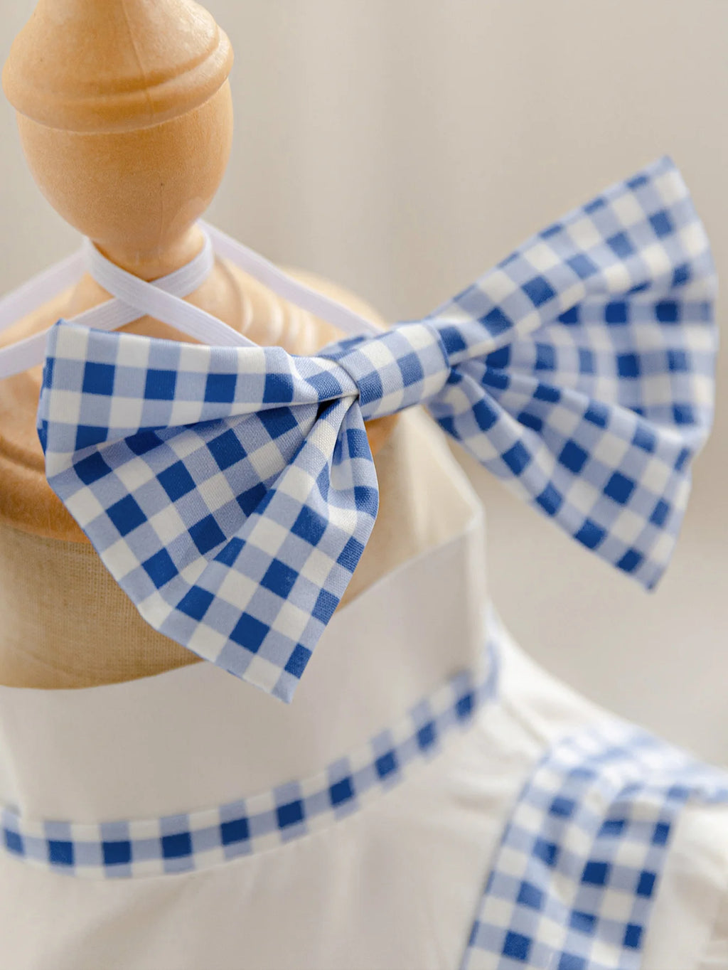 Girl dress birthday party