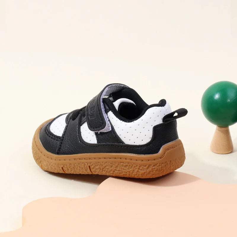 Baby Shoes High Quality Toddler 1-5 Years