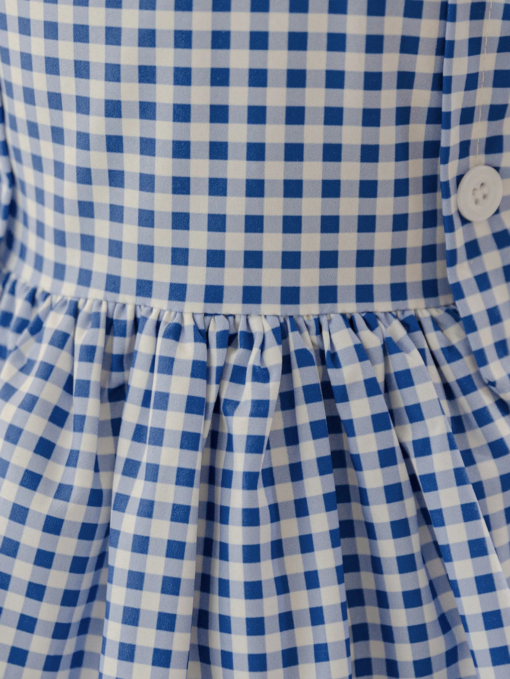 Girl dress birthday party