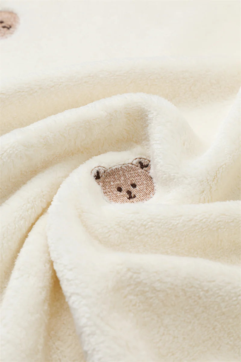 blanket