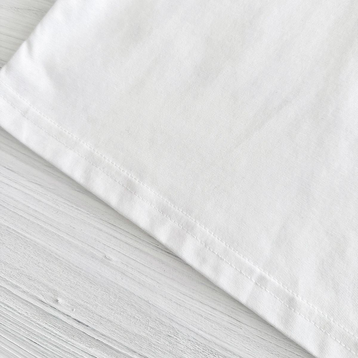 Baby Robot Embroidery Outfit – 2PCS (0–12M)