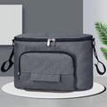 Mummy Bag – Multifunctional Diaper & Travel Bag
