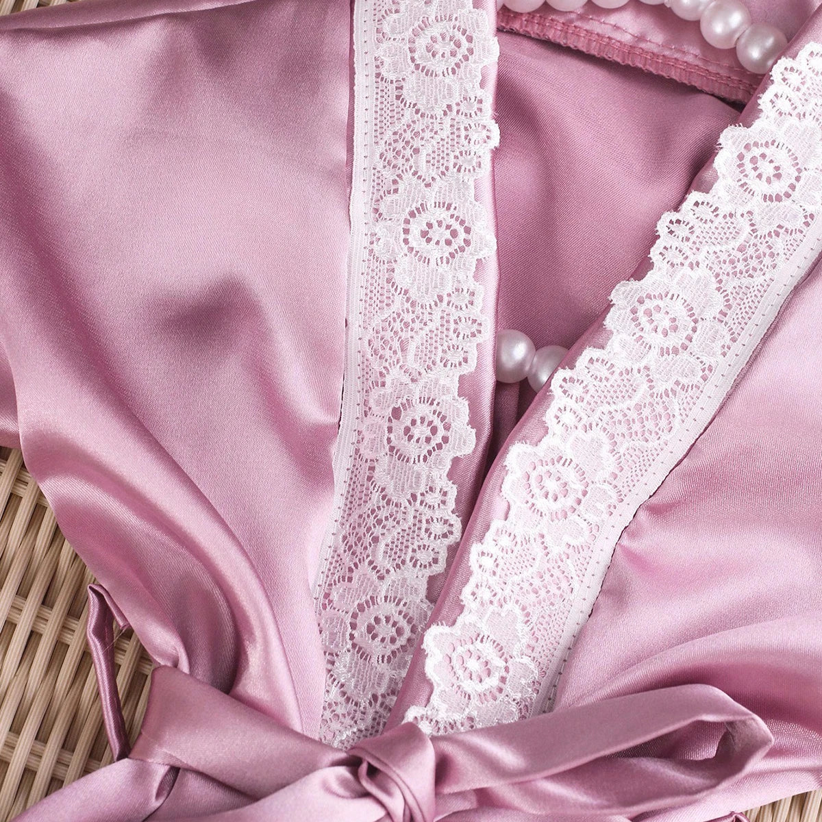 Newborn photography outfits set