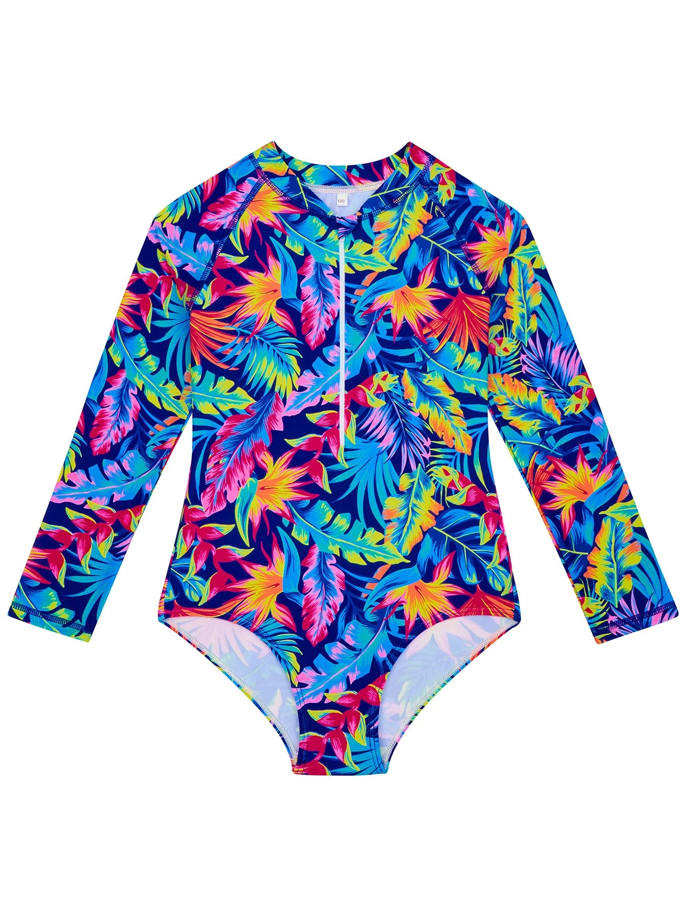 Swimming Suit Kids Girls