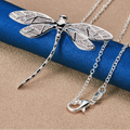 Charm 925 Sterling Silver 16-30