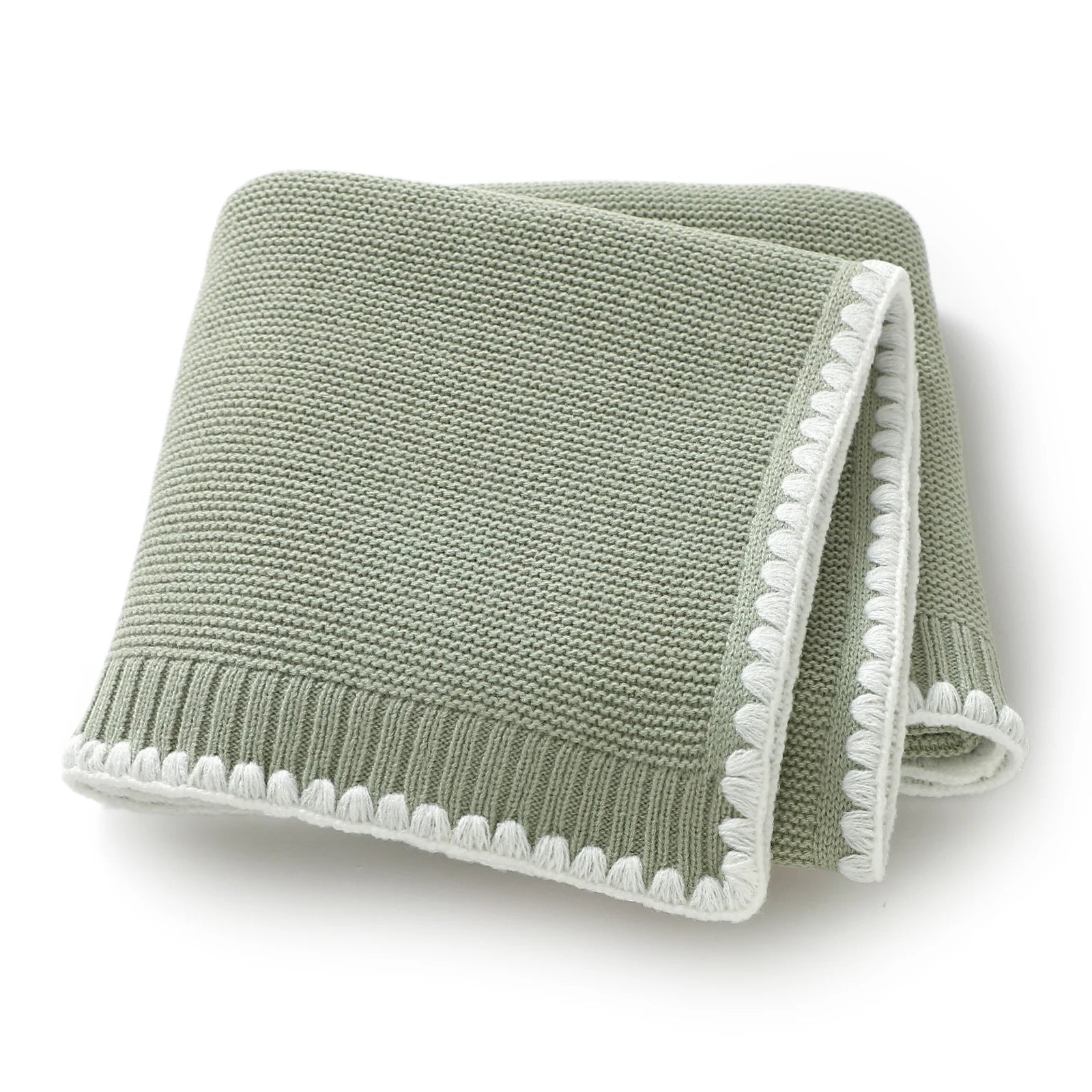 blanket