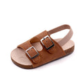 Newborn Boys and Girls 0-9-18 Months Infant Shoes