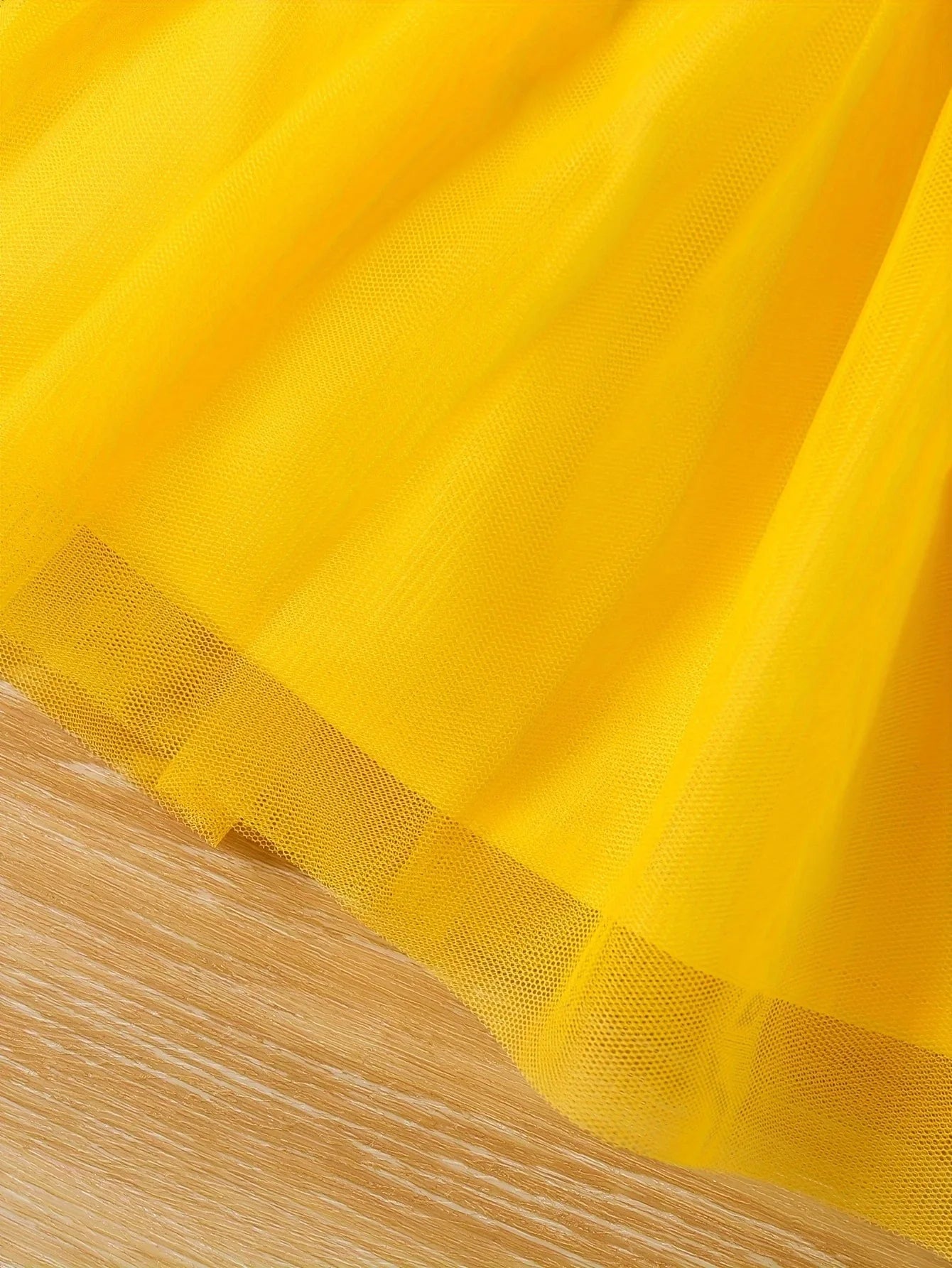 sweet dress