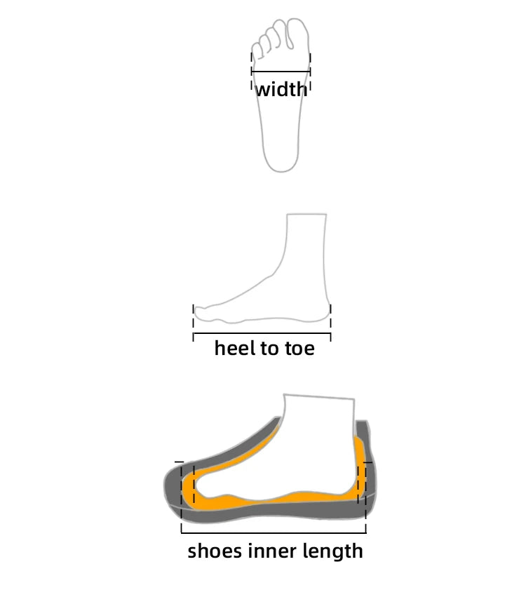 Unisex Toddlers’ White Sneakers – Lightweight Non-Slip First Walking Shoes