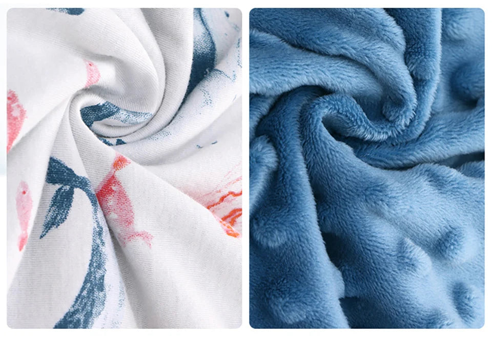blanket