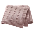 blanket