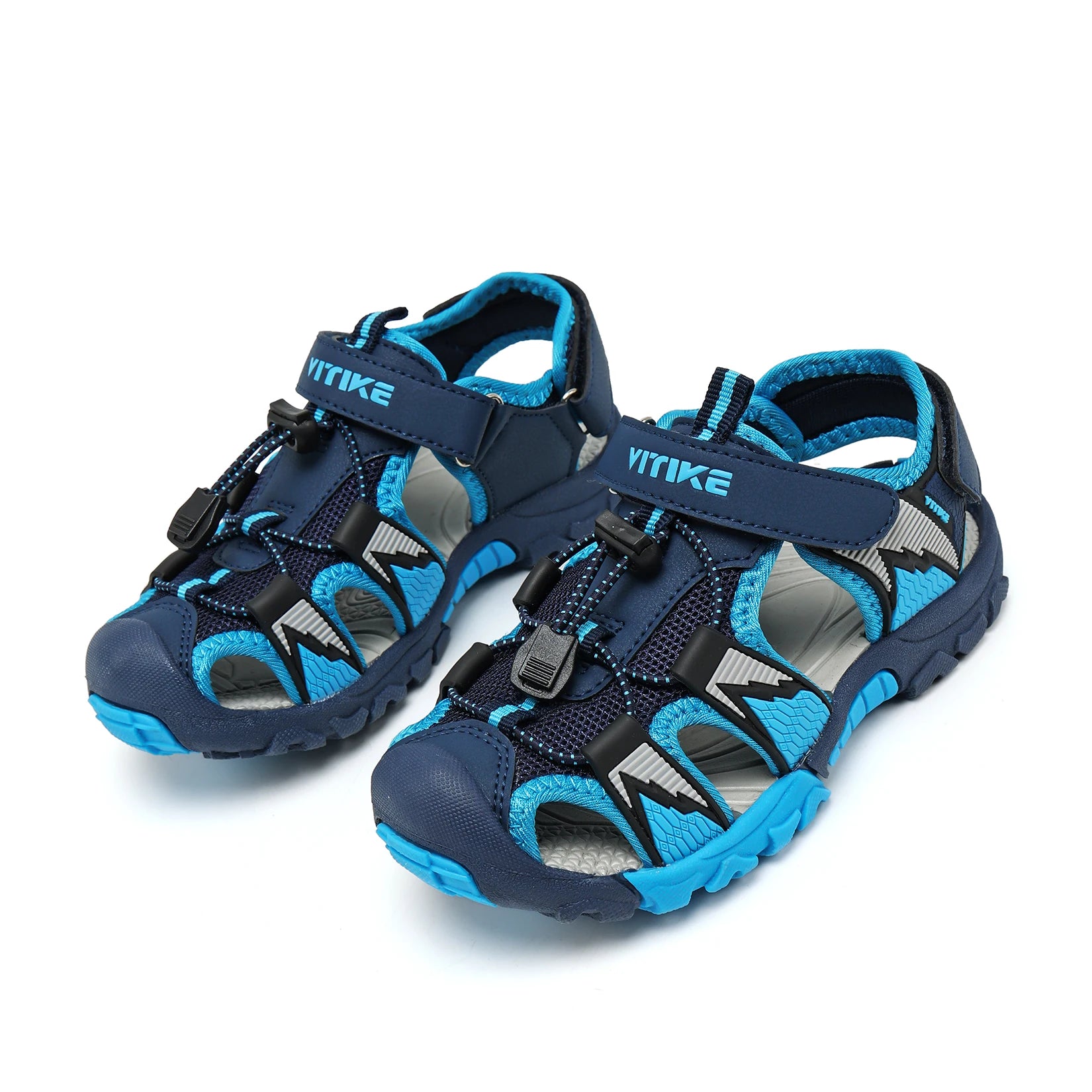 Kids Summer Sports Sandals