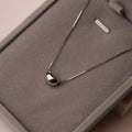 925 Sterling Silver 18 Inches