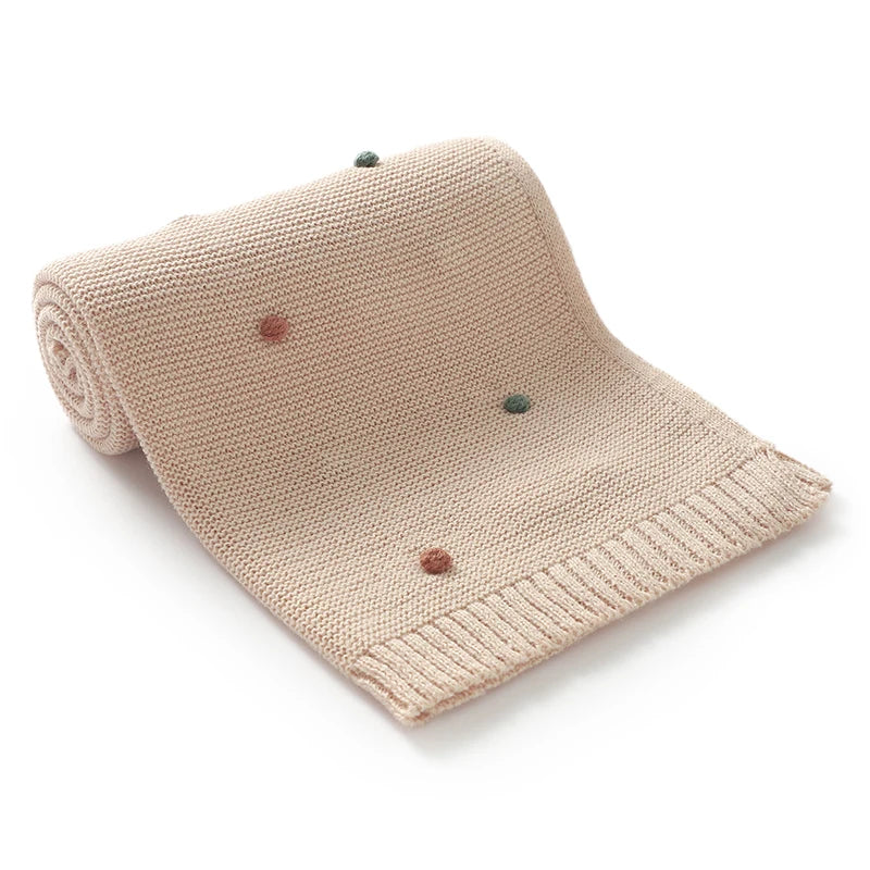 blanket