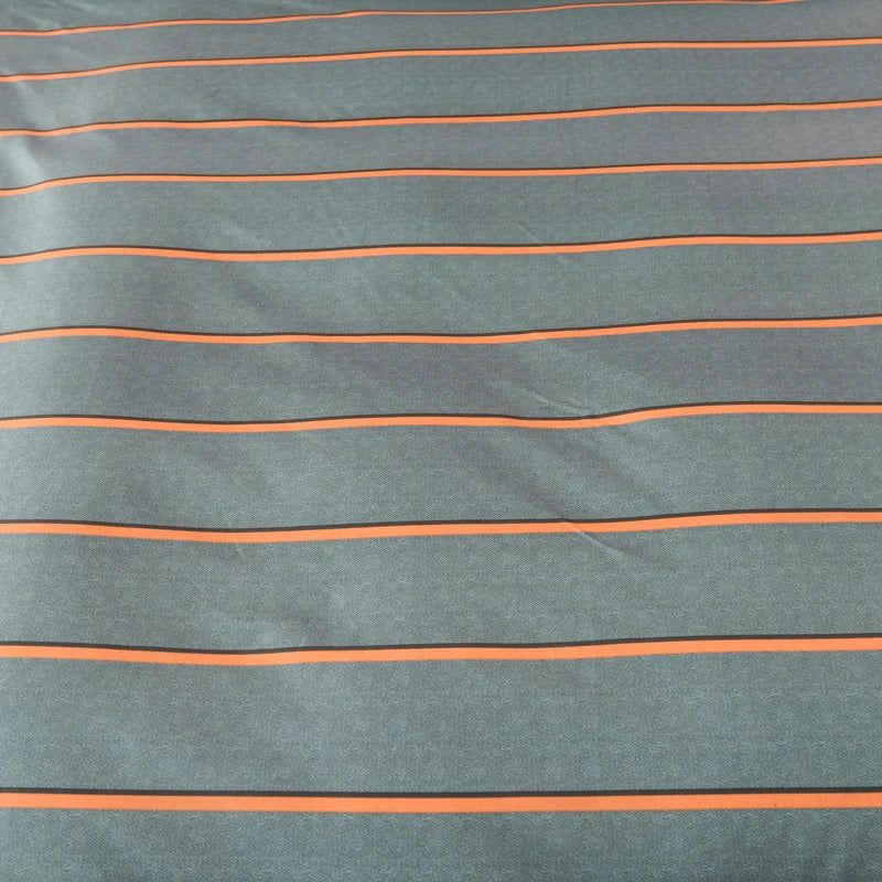 blanket