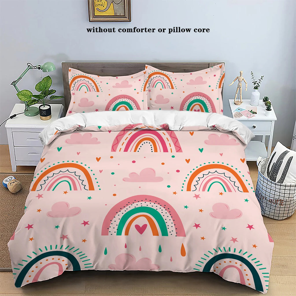 blanket