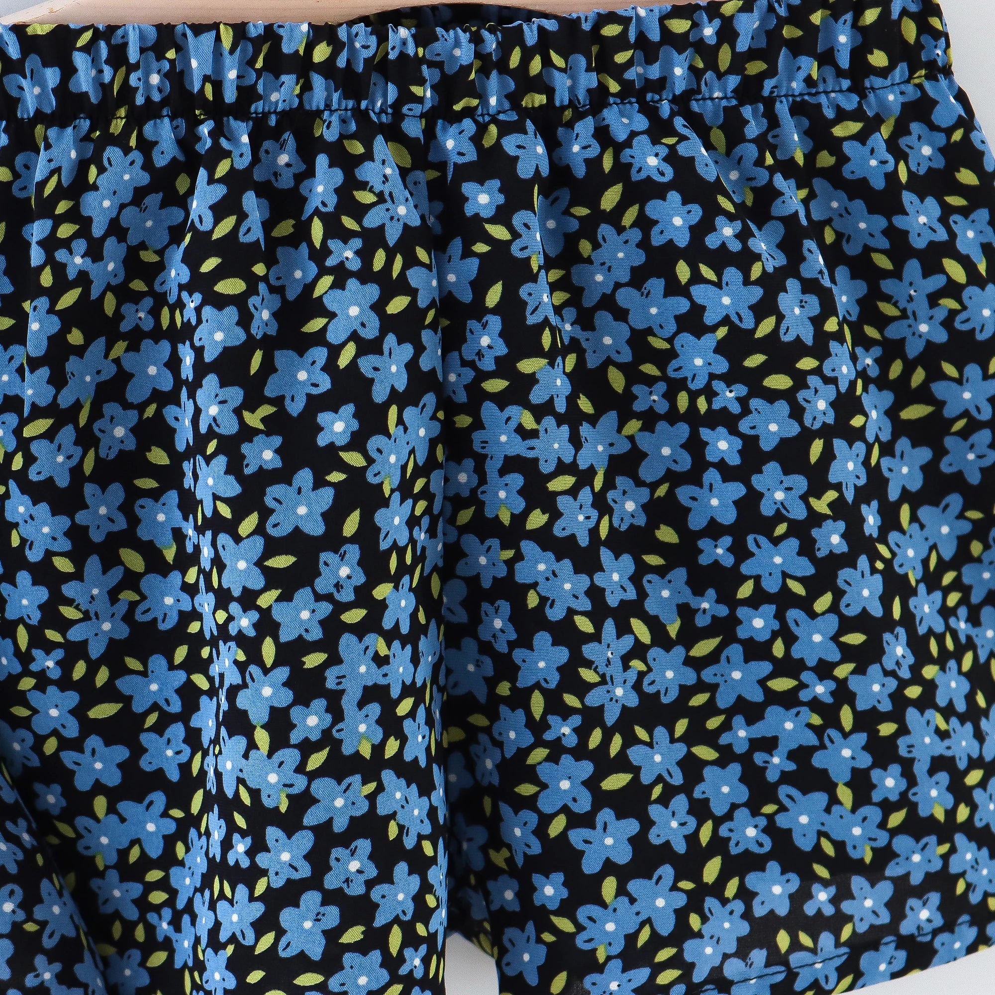 2-piece/set girl's suspender set