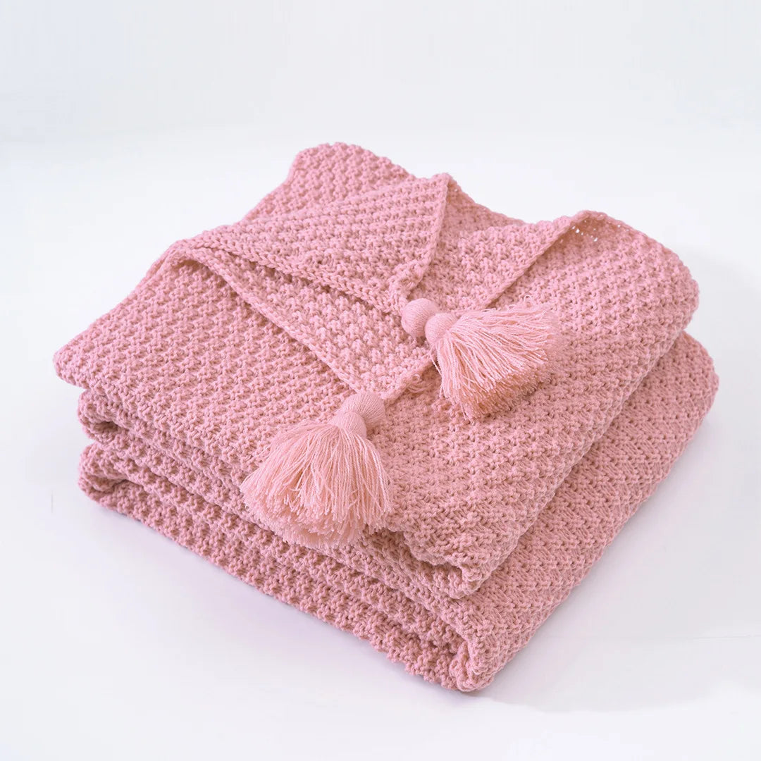 blanket