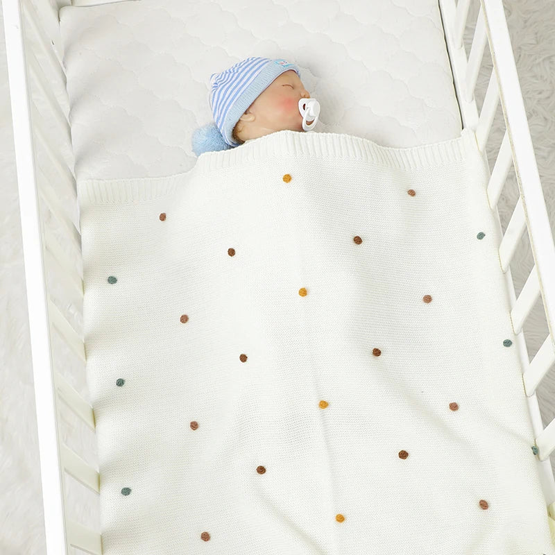 blanket