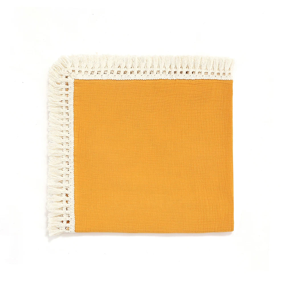 blanket
