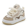 Kids’ Casual Sneakers – Soft, Non-Slip Sports Shoes