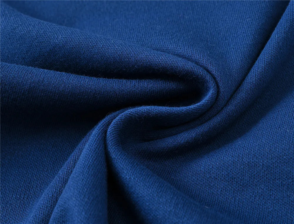 3/4 Pcs Girls  Jumpsuit 0-12 M