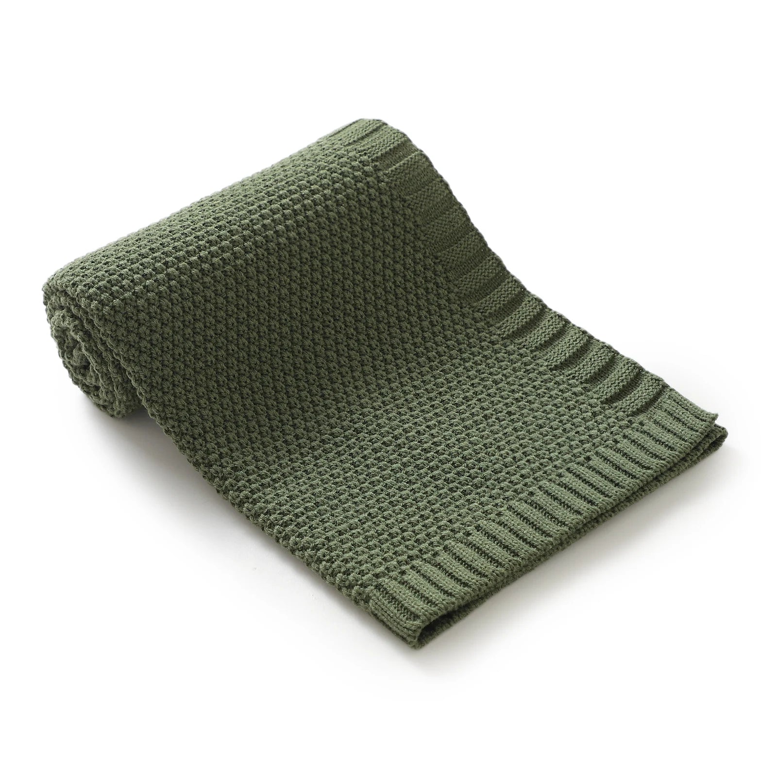 blanket