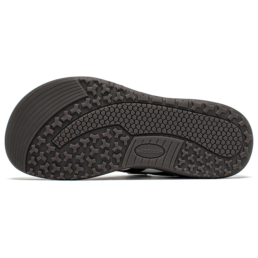 Kids’ Barefoot Sneakers – Wide & Breathable