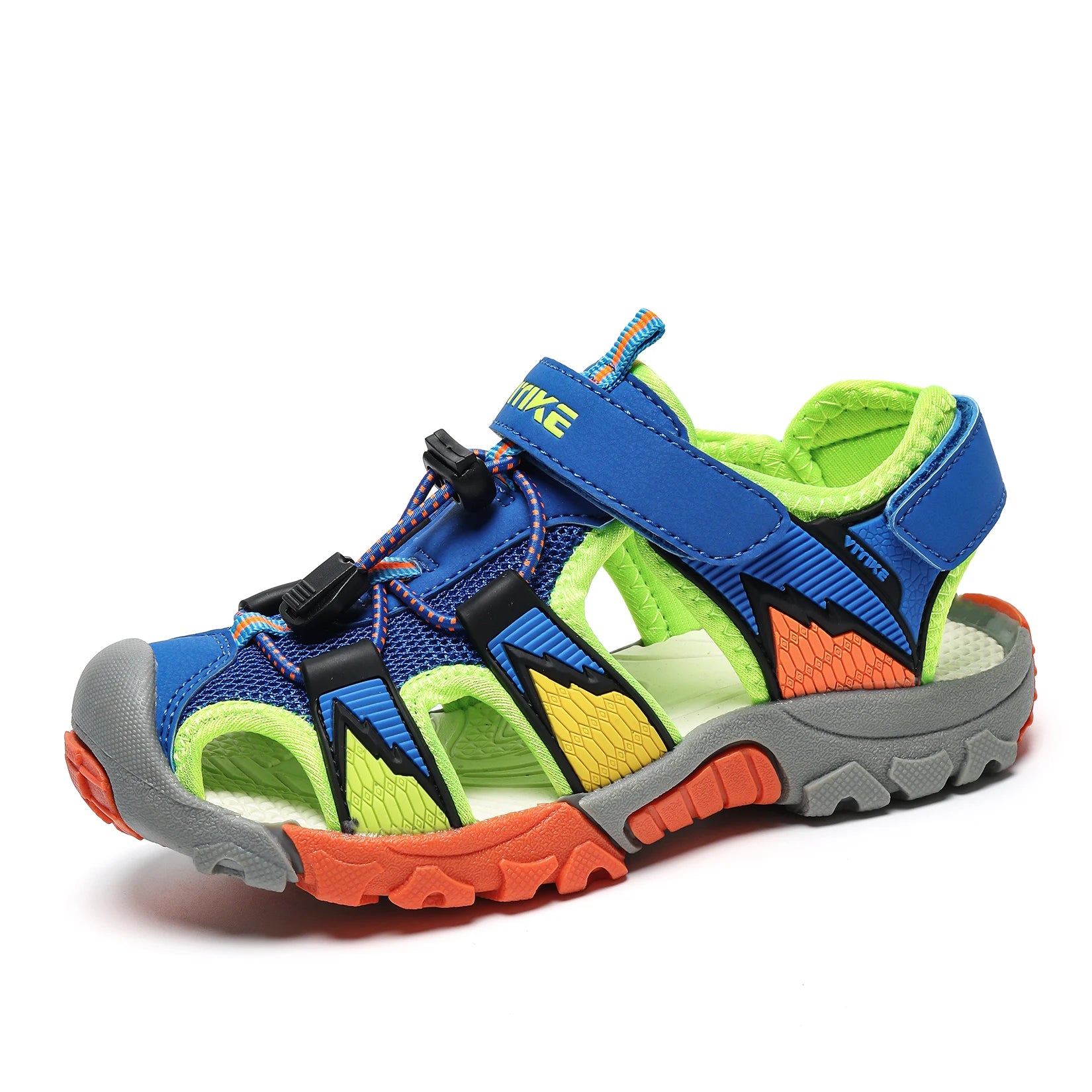 Kids Summer Sports Sandals