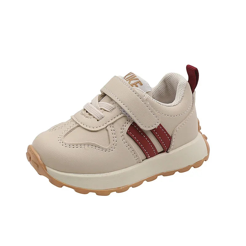 Kids Sneakers – Non-Slip Casual Shoes for Boys & Girls