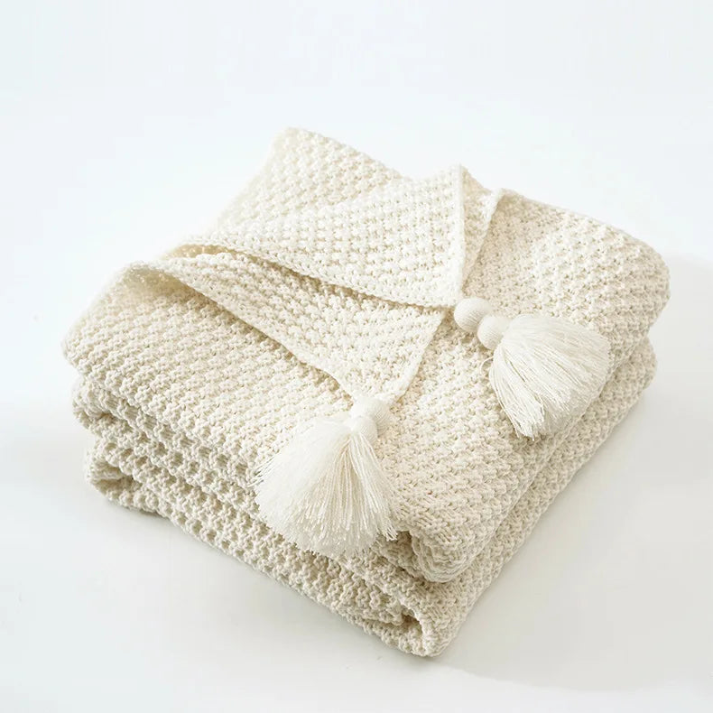 blanket