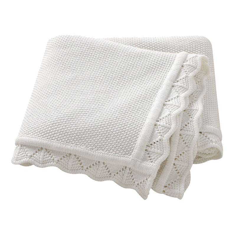 blanket