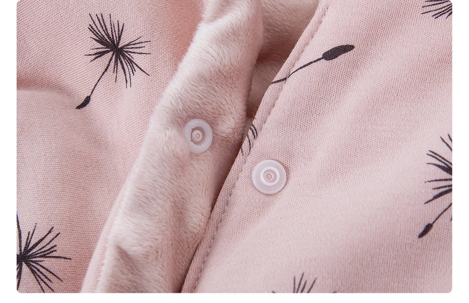 blanket