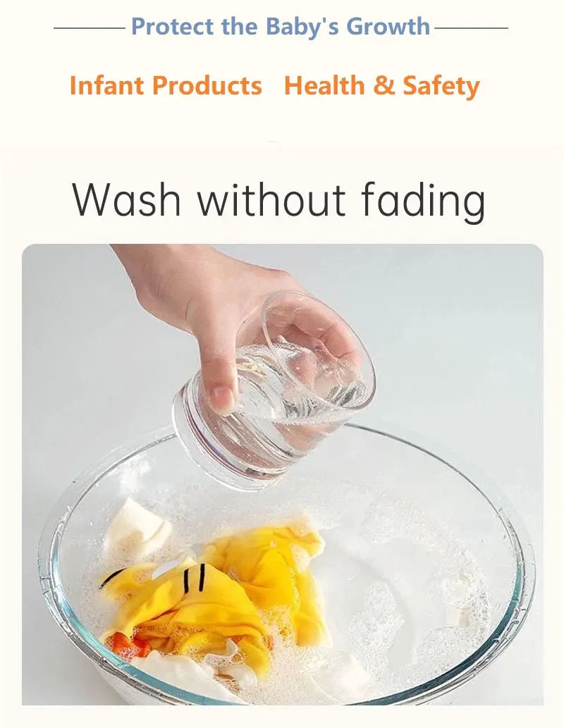 0-24 M Autumn Rompers Jumpsuit Outfits Costumes