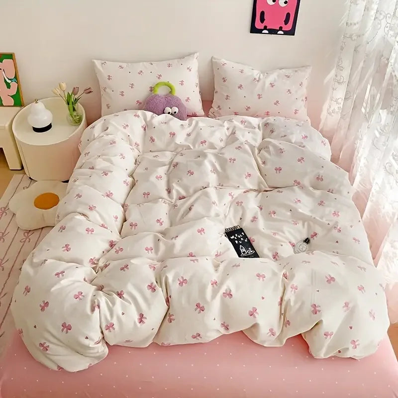 blanket