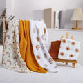 blanket