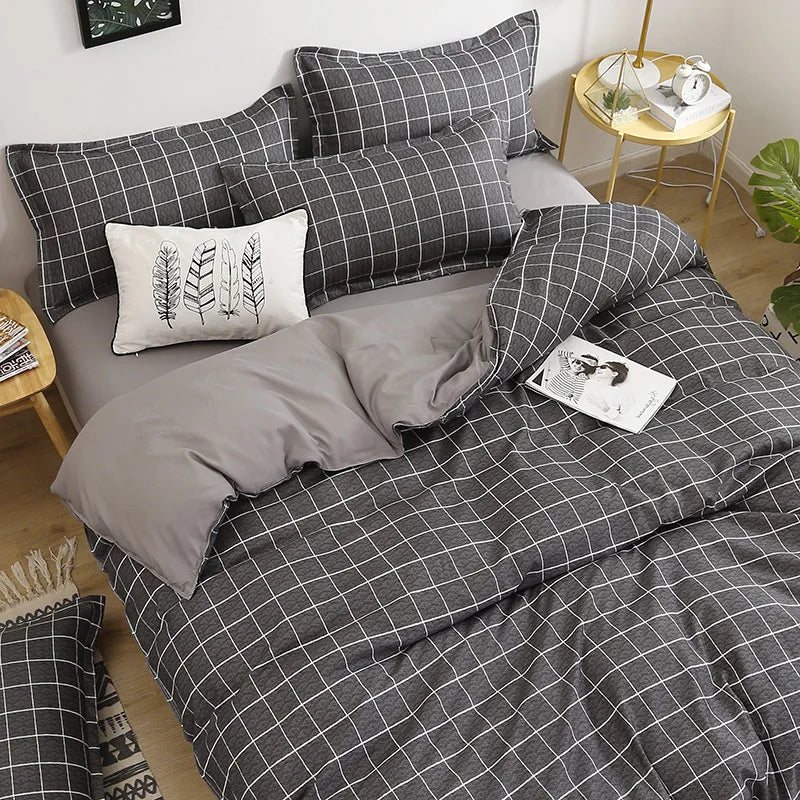 blanket