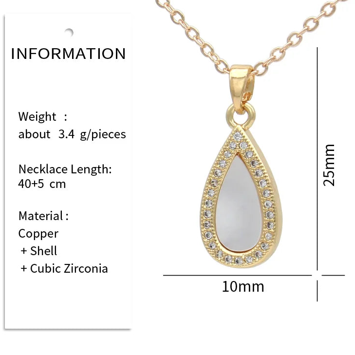 S&Z DESIGN New Fashion Elegant