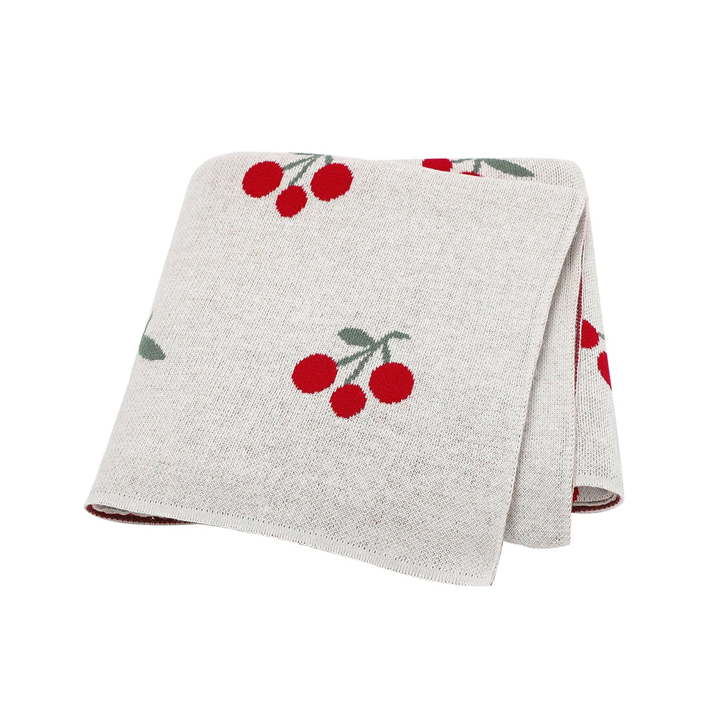 blanket