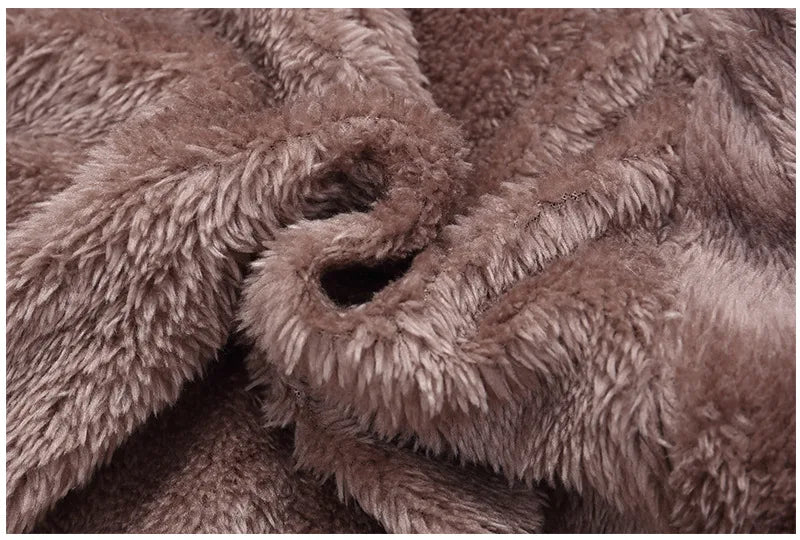 0-3 y baby onesies autumn