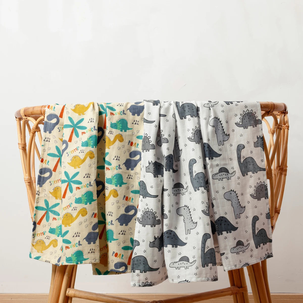 blanket