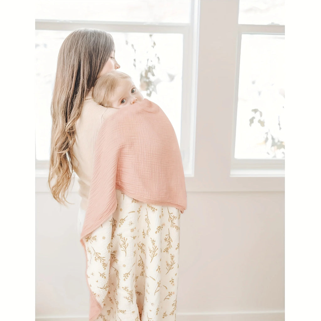 blanket