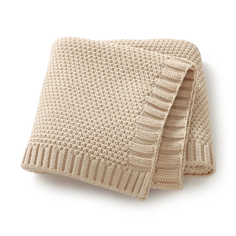 blanket