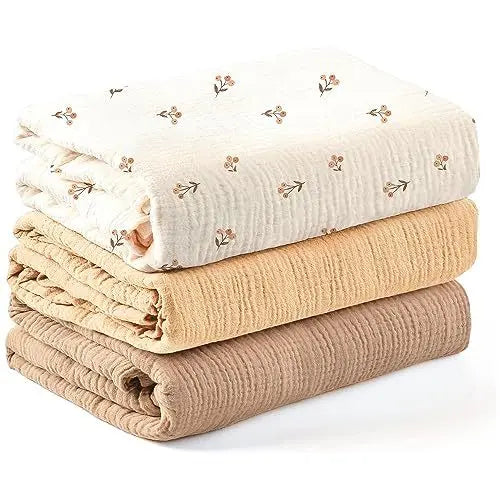 blanket