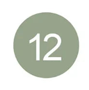 Newborn Coming Home Hospital Outfit