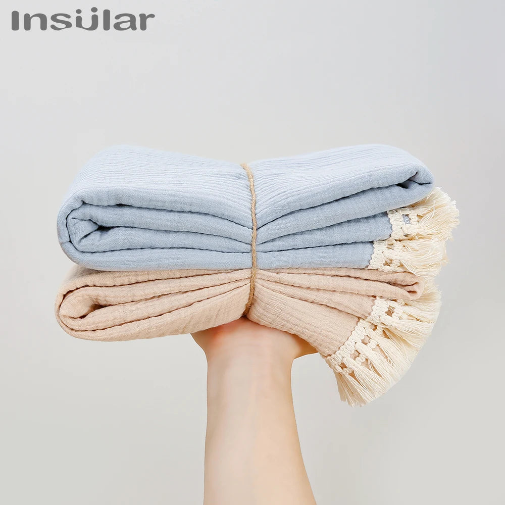 blanket