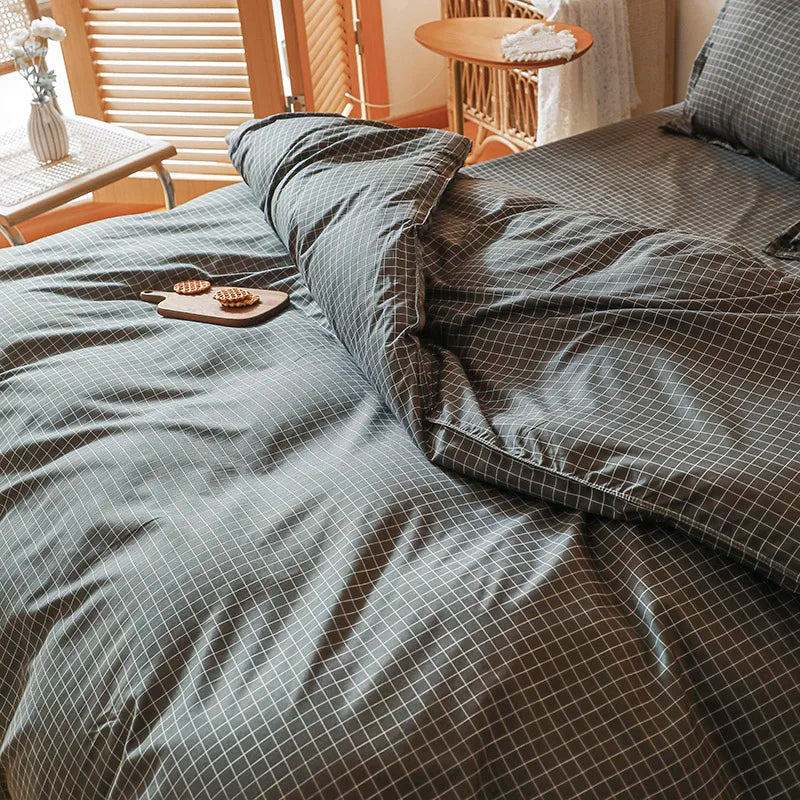 blanket