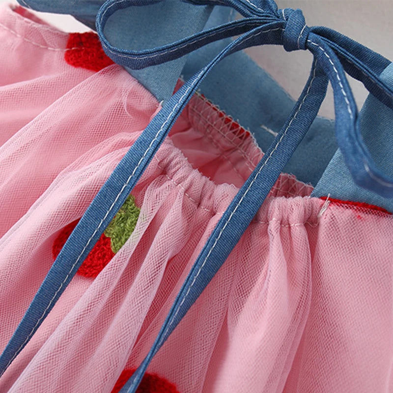 princess dress
